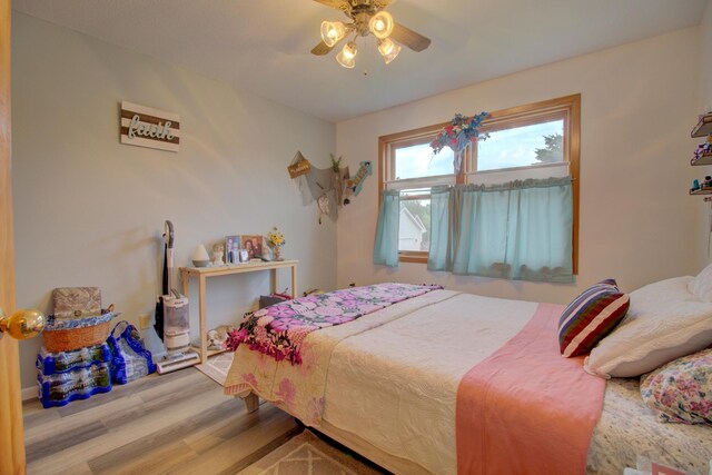 210 Birch Ter, Ashby, MN 56309 - photo 23