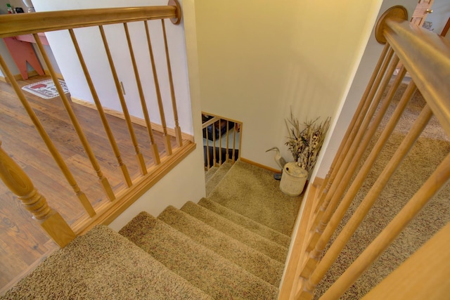 210 Birch Ter, Ashby, MN 56309 - photo 25