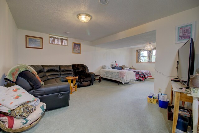 210 Birch Ter, Ashby, MN 56309 - photo 26