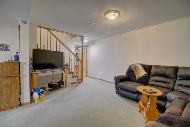 210 Birch Ter, Ashby, MN 56309 - photo 27