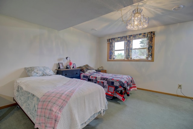 210 Birch Ter, Ashby, MN 56309 - photo 29