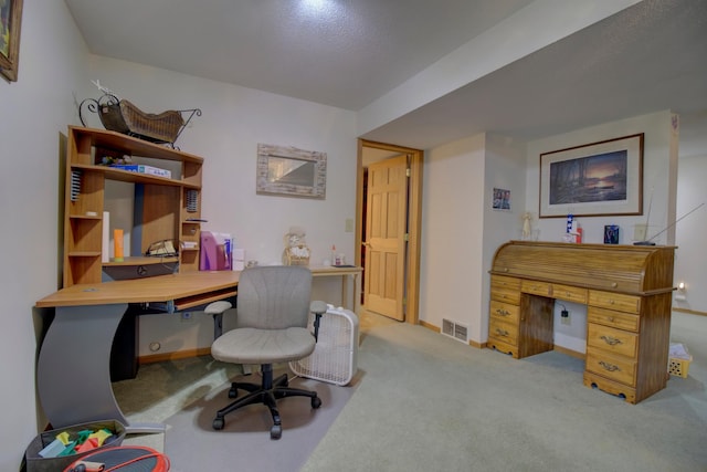 210 Birch Ter, Ashby, MN 56309 - photo 30
