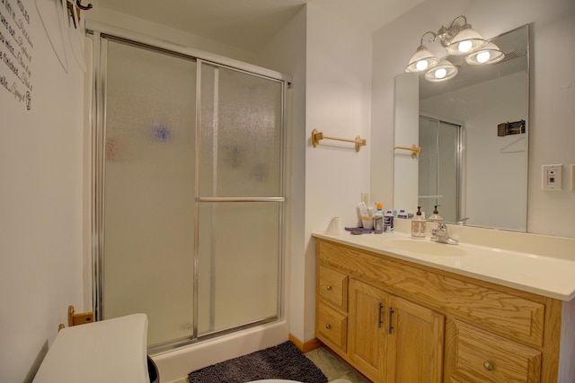 210 Birch Ter, Ashby, MN 56309 - photo 31