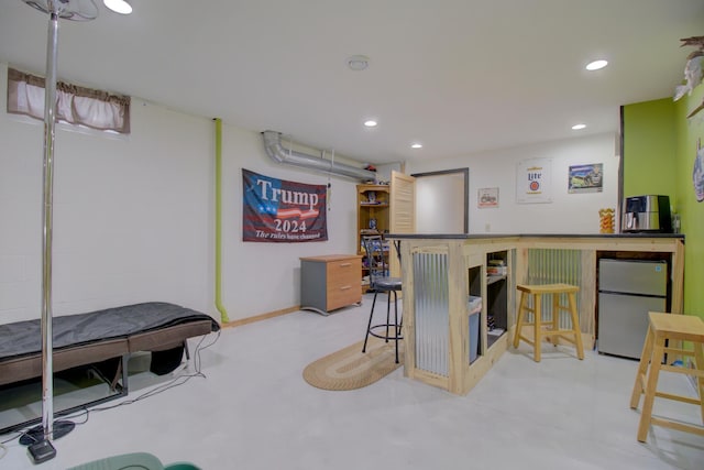 210 Birch Ter, Ashby, MN 56309 - photo 33