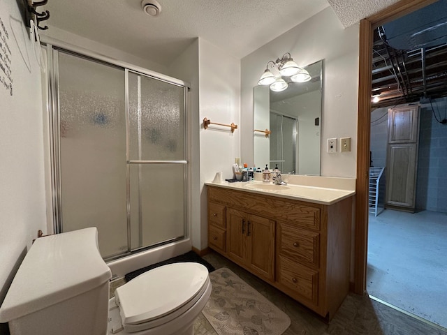 210 Birch Ter, Ashby, MN 56309 - photo 34