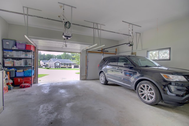 210 Birch Ter, Ashby, MN 56309 - photo 39