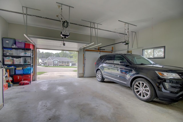 210 Birch Ter, Ashby, MN 56309 - photo 40