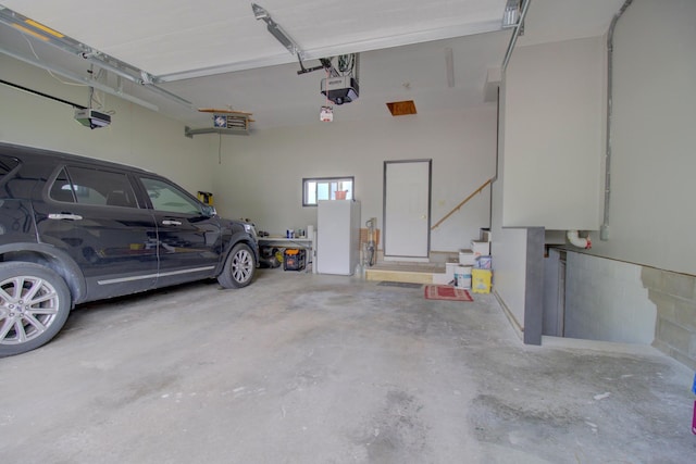 210 Birch Ter, Ashby, MN 56309 - photo 41
