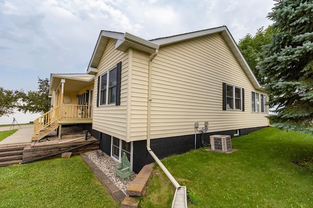 210 Birch Ter, Ashby, MN 56309 - photo 42