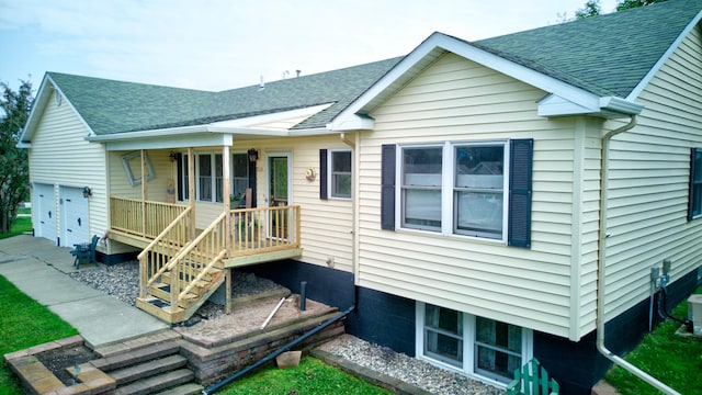 210 Birch Ter, Ashby, MN 56309 - photo 43