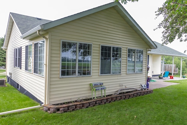 210 Birch Ter, Ashby, MN 56309 - photo 44
