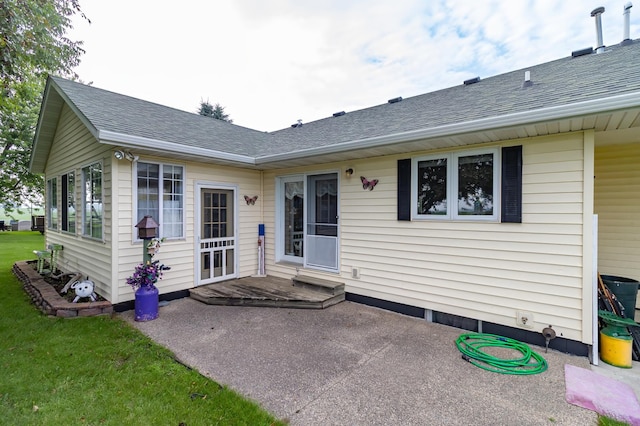 210 Birch Ter, Ashby, MN 56309 - photo 45