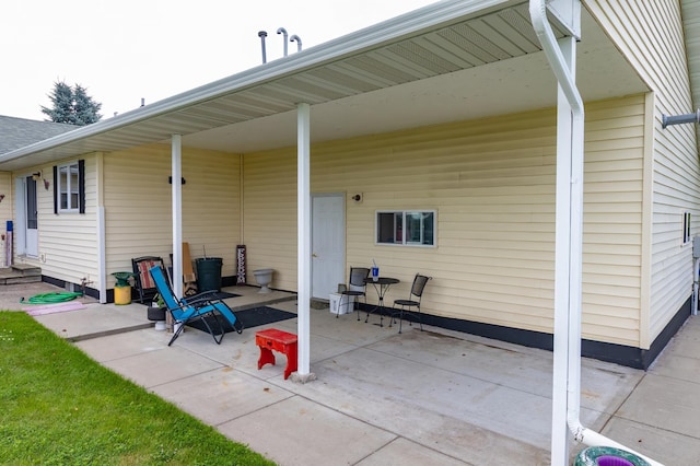 210 Birch Ter, Ashby, MN 56309 - photo 46