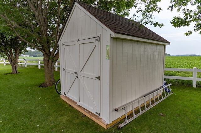 210 Birch Ter, Ashby, MN 56309 - photo 48