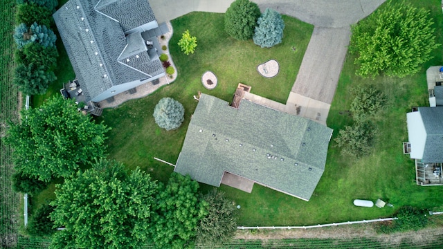 210 Birch Ter, Ashby, MN 56309 - photo 50