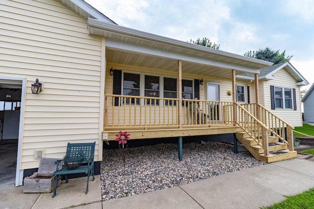 210 Birch Ter, Ashby, MN 56309 - photo 3