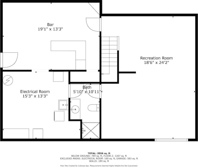 210 Birch Ter, Ashby, MN 56309 - photo 53