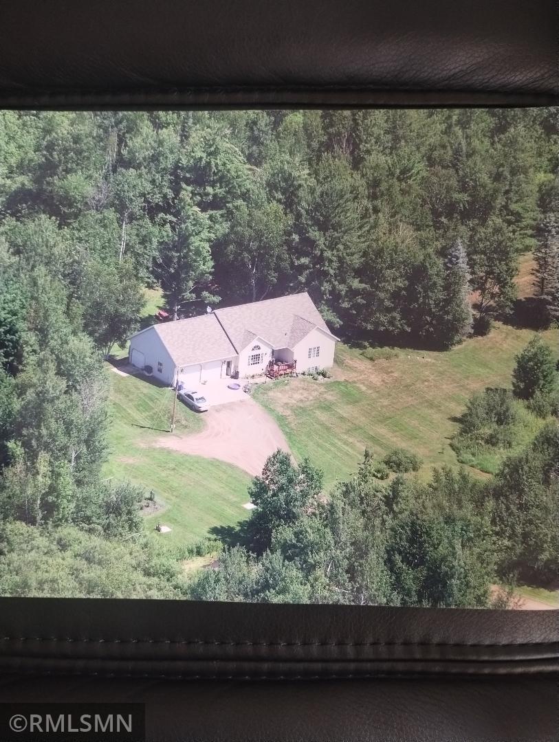 5803 Hawk Ridge Rd, Grasston, MN 55030 - photo 2