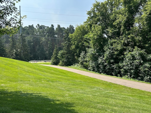 178 Primrose Ct, Vadnais Heights, MN 55127 - photo 5