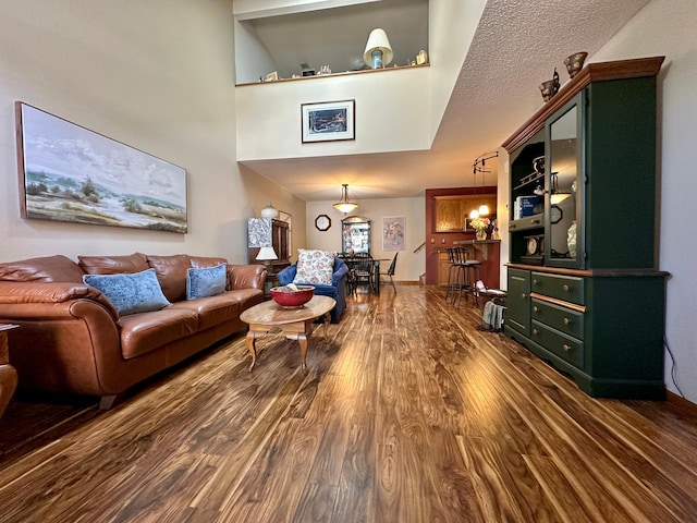 178 Primrose Ct, Vadnais Heights, MN 55127 - photo 6