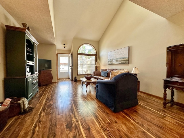 178 Primrose Ct, Vadnais Heights, MN 55127 - photo 7