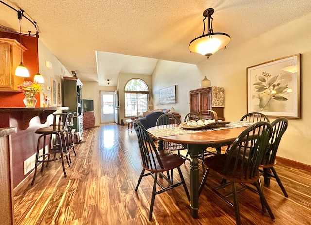 178 Primrose Ct, Vadnais Heights, MN 55127 - photo 9