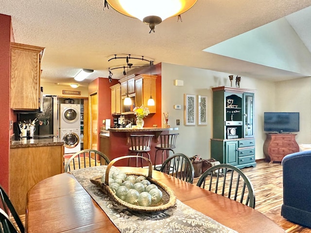 178 Primrose Ct, Vadnais Heights, MN 55127 - photo 10