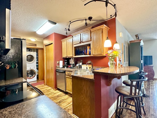178 Primrose Ct, Vadnais Heights, MN 55127 - photo 11