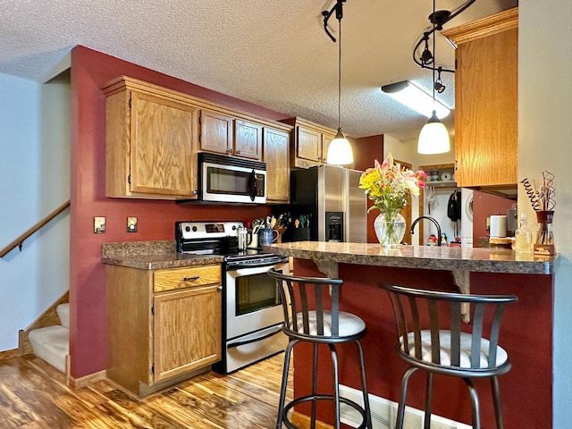178 Primrose Ct, Vadnais Heights, MN 55127 - photo 12