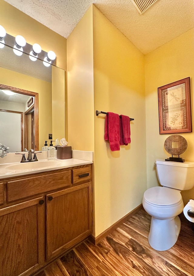 178 Primrose Ct, Vadnais Heights, MN 55127 - photo 15