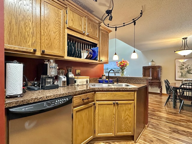 178 Primrose Ct, Vadnais Heights, MN 55127 - photo 17