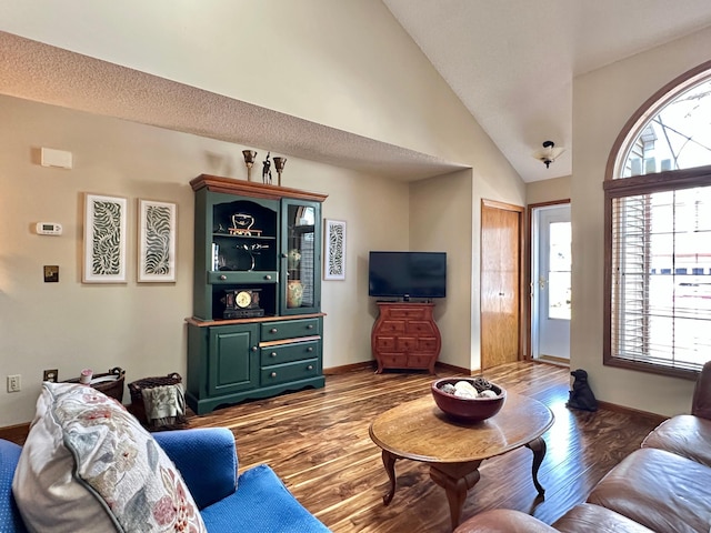 178 Primrose Ct, Vadnais Heights, MN 55127 - photo 19