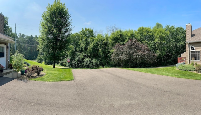 178 Primrose Ct, Vadnais Heights, MN 55127 - photo 3