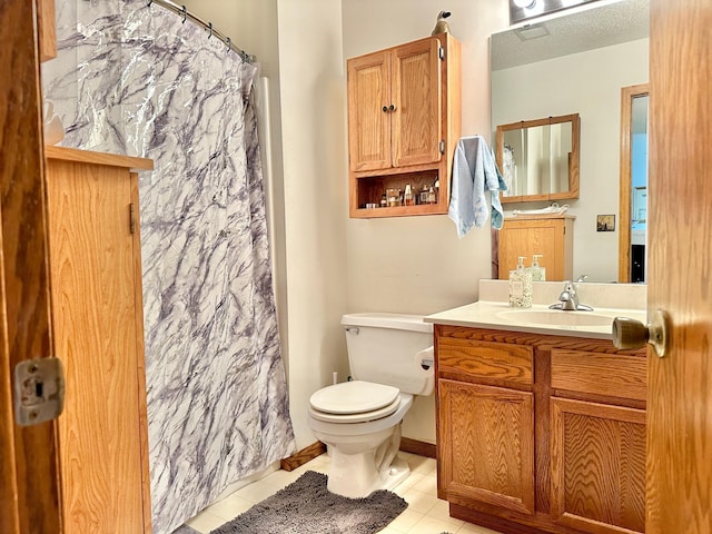 178 Primrose Ct, Vadnais Heights, MN 55127 - photo 20