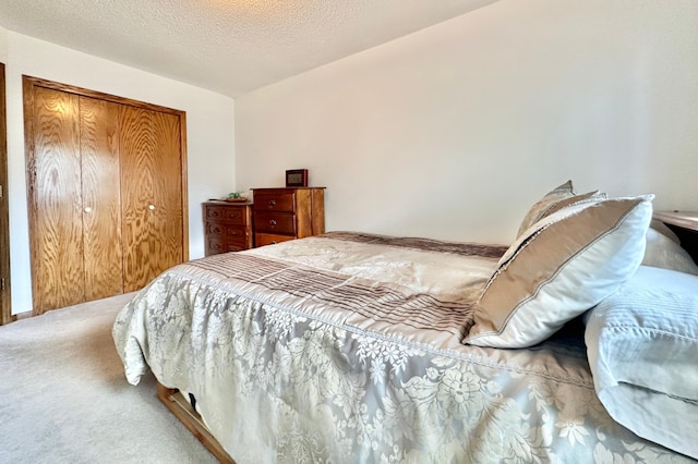 178 Primrose Ct, Vadnais Heights, MN 55127 - photo 22