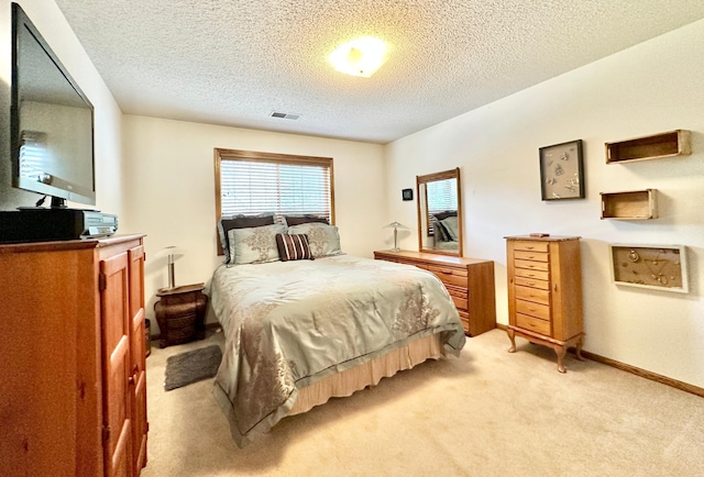 178 Primrose Ct, Vadnais Heights, MN 55127 - photo 23
