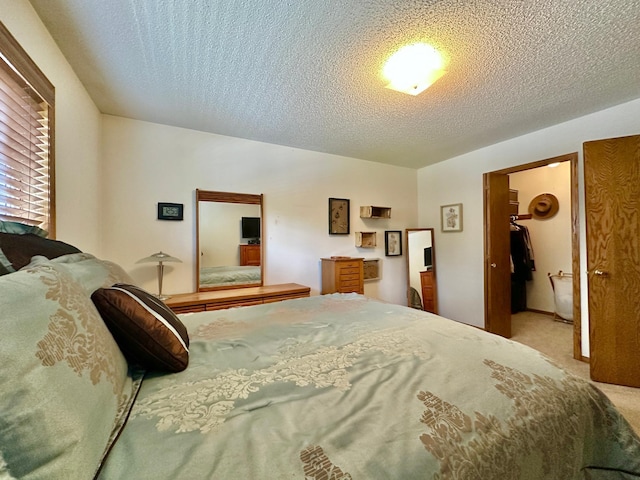 178 Primrose Ct, Vadnais Heights, MN 55127 - photo 24
