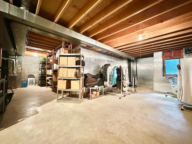 178 Primrose Ct, Vadnais Heights, MN 55127 - photo 26