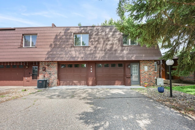 109 Lone Oak Ct, Waite Park, MN 56387 - photo 1