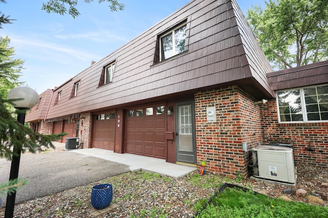 109 Lone Oak Ct, Waite Park, MN 56387 - photo 2