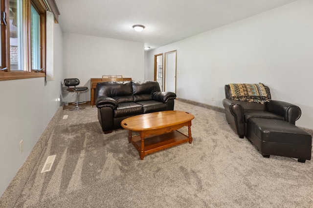 109 Lone Oak Ct, Waite Park, MN 56387 - photo 6