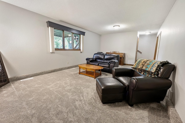 109 Lone Oak Ct, Waite Park, MN 56387 - photo 7