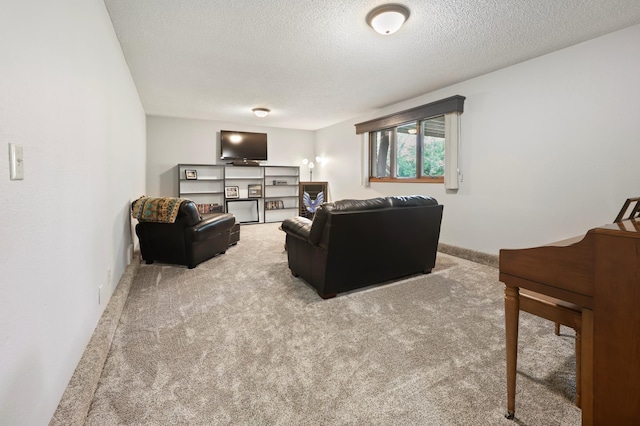 109 Lone Oak Ct, Waite Park, MN 56387 - photo 9