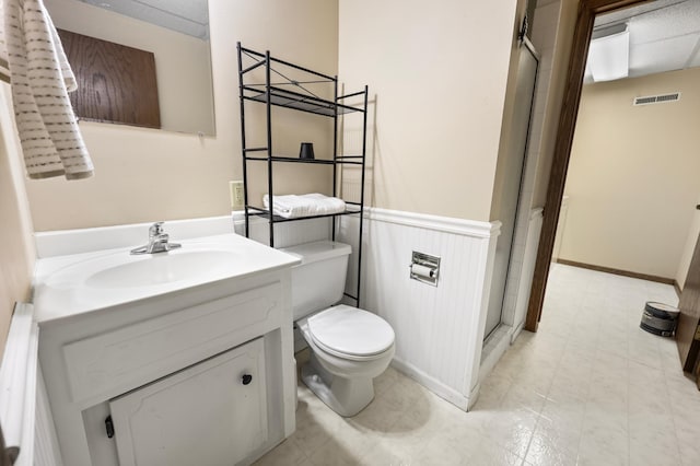 109 Lone Oak Ct, Waite Park, MN 56387 - photo 10