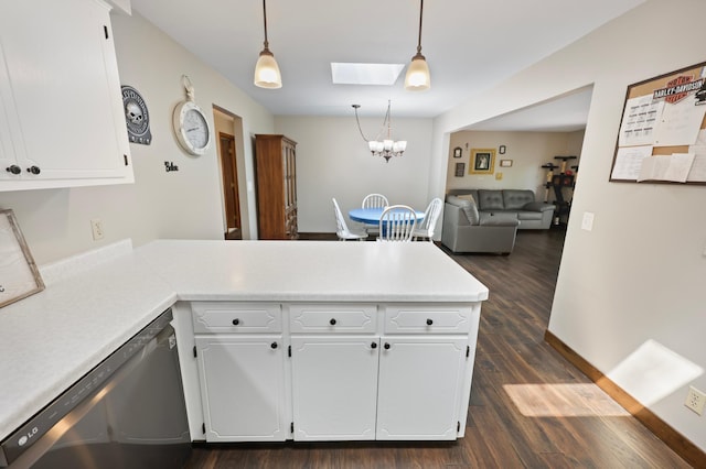 109 Lone Oak Ct, Waite Park, MN 56387 - photo 15