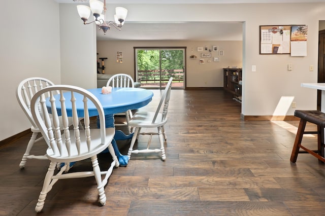 109 Lone Oak Ct, Waite Park, MN 56387 - photo 19