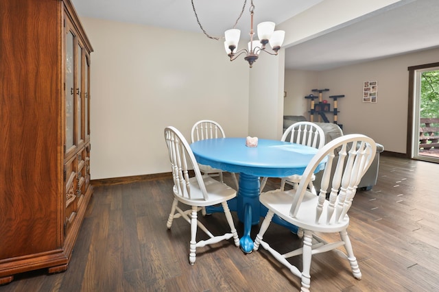 109 Lone Oak Ct, Waite Park, MN 56387 - photo 18