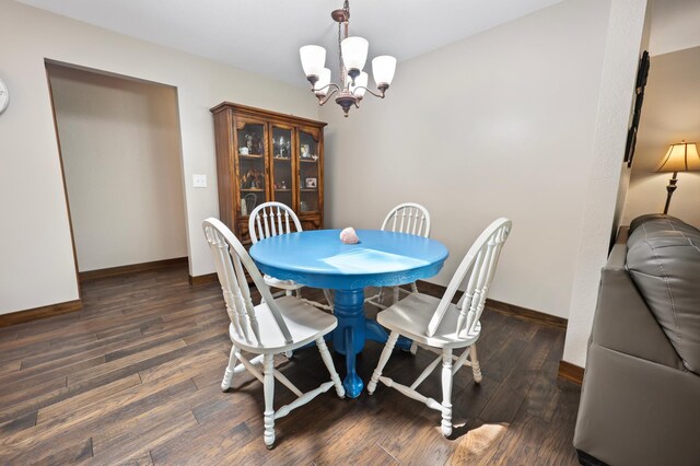 109 Lone Oak Ct, Waite Park, MN 56387 - photo 17