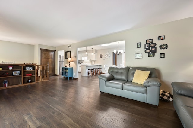 109 Lone Oak Ct, Waite Park, MN 56387 - photo 22