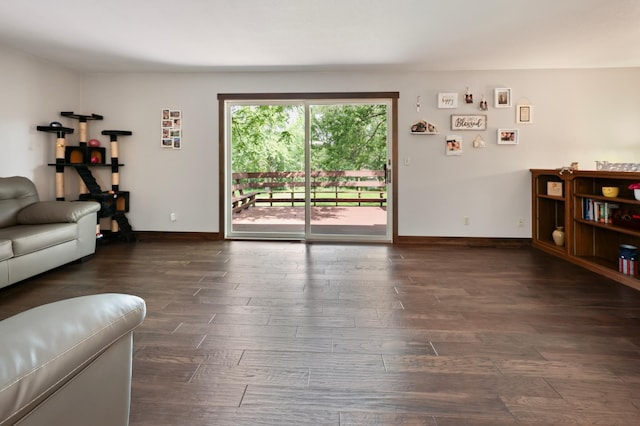 109 Lone Oak Ct, Waite Park, MN 56387 - photo 23